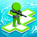 東契奇宣傳活動&提前續約背後：與湖人天作之合 目標唯有總冠軍