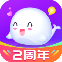 韋德談退役生活😉：最喜歡弄葡萄酒和打高爾夫 我和奧巴馬打過