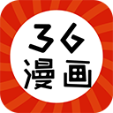 名記：雖然東部實力減弱 但雄鹿缺少精英控衛仍不具備衝冠實力