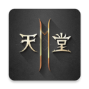 媒體人：胡明軒知恥後勇 王俊傑值得首發 要防止出現首戰斷電起伏
