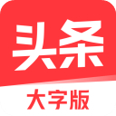 美記	：利拉德一直想回開拓者 早就告訴身邊的人計劃在開拓者退役
