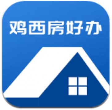 不當運動員做什麽？亞當斯：開違停罰單的警察👮