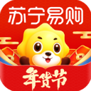 全合集來了
！誇梅噴阿裏納斯：廢物國際大嫖客 一出獄就來蹭我！