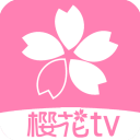 美記：勇士已通過中斷簽換談判進一步施壓庫明加回歸