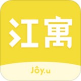 吃瓜有理,爆料无罪,稀有视频最新版