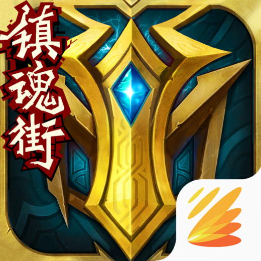 十裏八鄉的俊後生	
！東契奇轉發國家隊個人訓練照