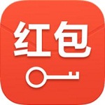 東契奇宣傳活動&提前續約背後：與湖人天作之合 目標唯有總冠軍