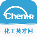 媒體人�	：上海已與洛夫頓完成續約 後者下賽季年薪達百萬美元級別