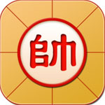 皮爾斯�
：我計劃開發APP幫助單親媽媽理財 現在她們的生活很糟糕