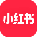 4年2.29億提前續約
！福克斯致謝馬刺
：很榮幸 迫不及待去共創未來