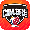 懷特：詹姆斯去年專注於贏得金牌 他說我們是12名最頂尖球員🥇