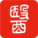 馬健
：字母哥還是想走啊 若他進入市場&勇士就可以嚐試梭哈了