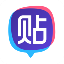 名記：我認為綠軍仍會考慮交易西蒙斯 但他或會在波士頓開啟新季