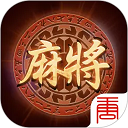 有沒有搞頭😁不當運動員做什麽？大球：肯定在和我兄弟搞說唱