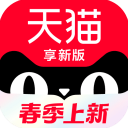 胡金秋：印度和約旦都不容小覷 大家會做好準備 全力以赴去拚每場