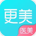 他真能😅郭士強怒批他能投進嗎的“他” 昨日砍下32分全場最高