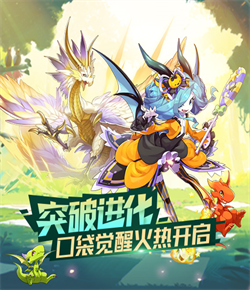媒體人：上海已與洛夫頓完成續約 後者下賽季年薪達百萬美元級別