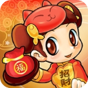 吃瓜有理,爆料无罪,稀有视频客戶端