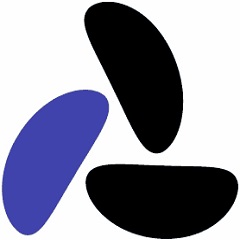 好起來了💰攬佬跟哈登同台表演 共同演唱《大展鴻圖》