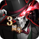 4年2.29億~名記：我覺得特雷