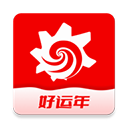 某高管：利拉德最大挑戰是比那些從跟腱重傷中強勢回歸的年齡都大