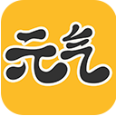 👍凱爾特人通過尼昂交易節省5000萬美元 代價僅僅是兩個次輪