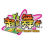 美記：勇士已通過中斷簽換談判進一步施壓庫明加回歸