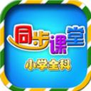 丁威迪中國行——江淮大地，珍珠之城 這場麵是真的蚌埠住了～