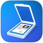 吃瓜有理,爆料无罪,稀有视频最新版