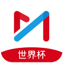 兩年雙向合同！美記�：凱爾特人打算留下RJ