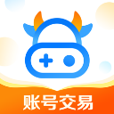 東體�	：在接連簽下古德溫&洛夫頓兩名外援後 上海引援腳步還將繼續