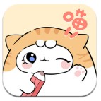 吃瓜有理,爆料无罪,稀有视频2024最新版