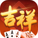 胡金秋：印度和約旦都不容小覷 大家會做好準備 全力以赴去拚每場