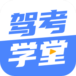 媒體人：綠軍是否會留西蒙斯仍是未知數 一直沒給他開新援發布會