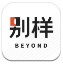 瘦下來的77戰力如何？記者：東契奇預計將出戰周六與德國的熱身賽