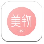 打卡點+1
！哈登中國行喜提繪有自己照片的全新球場 🔥🔥