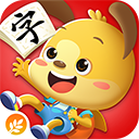 馬健	：字母哥還是想走啊 若他進入市場&勇士就可以嚐試梭哈了